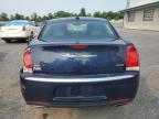 2017 Chrysler 300 Limited zu verkaufen in Grantville, PA - Front End