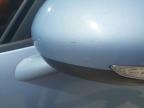 2015 CITROEN C4 GRAND P for sale at Copart YORK