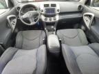 2006 Toyota Rav4 Sport de vânzare în Grantville, PA - Front End