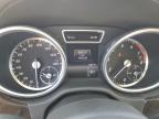 2015 Mercedes-Benz Gl 450 4Matic de vânzare în Los Angeles, CA - Side