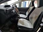 2017 Toyota Prius C    for Sale in West Mifflin, PA - Front End