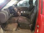 2011 Chevrolet Silverado C1500 იყიდება Avon-ში, MN - Side