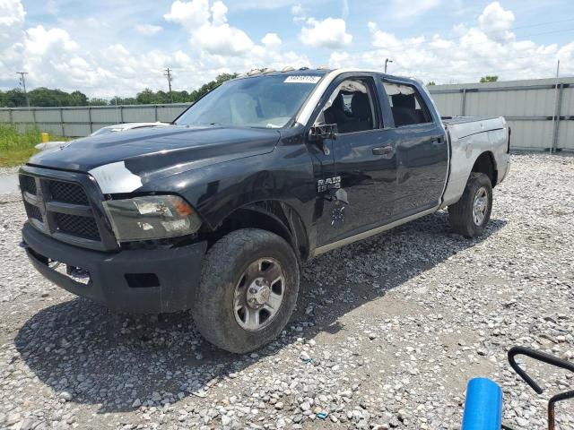 RAM All Models 2014 Czarny