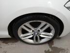 2015 BMW 116D M SPO for sale at Copart WESTBURY