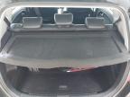 2013 KIA VENGA 3 AU for sale at Copart EAST KILBRIDE