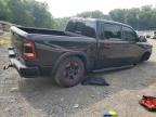 2019 Ram 1500 Rebel for Sale in Baltimore, MD - Undercarriage