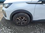 2023 PEUGEOT 2008 ACTIV for sale at Copart YORK