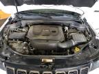 2016 Jeep Grand Cherokee Laredo იყიდება Anchorage-ში, AK - Side