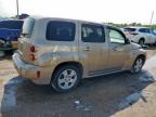 2006 Chevrolet Hhr Lt for Sale in Houston, TX - Mechanical