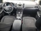 2017 Ford Edge Se for Sale in Denver, CO - Front End
