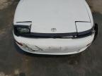 1992 Toyota Celica Gt for Sale in Glassboro, NJ - Front End