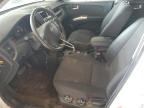 2007 Kia Sportage Ex   zu verkaufen in Lexington, KY - Front End