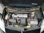 2010 Toyota Prius  იყიდება Wheeling-ში, IL - Minor Dent/Scratches