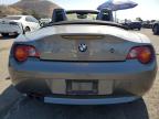 2003 Bmw Z4 2.5 for Sale in Colton, CA - Front End