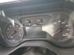 2020 Chevrolet Camaro Ls en Venta en Jacksonville, FL - All Over