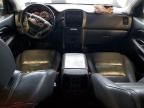 2006 Honda Pilot Ex   de vânzare în Pennsburg, PA - Front End
