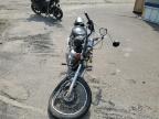 2005 Yamaha Xv250  продається в Duryea, PA - Front End