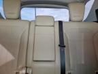 2017 Mercedes-Benz Gle 350 4Matic იყიდება Grand Prairie-ში, TX - Normal Wear