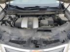 2017 Lexus Rx 350 Base for Sale in Bridgeton, MO - Hail