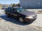 1999 Honda Accord Ex for Sale in Reno, NV - Rear End