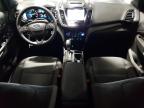 2018 FORD ESCAPE SE   for sale at Copart MN - MINNEAPOLIS