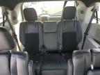 Bridgeton, MO에서 판매 중인 2018 Dodge Grand Caravan Sxt - Front End