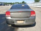 2009 Dodge Charger Sxt for Sale in Shreveport, LA - Front End