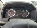 2014 Ram 1500 Slt en Venta en Appleton, WI - Undercarriage