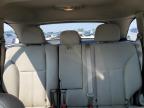 2011 Ford Edge Se   იყიდება Loganville-ში, GA - Front End