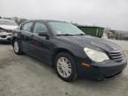 2007 Chrysler Sebring Touring იყიდება Spartanburg-ში, SC - Rear End