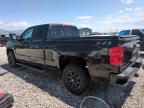 Magna, UT에서 판매 중인 2018 Chevrolet Silverado K1500 Lt - Side