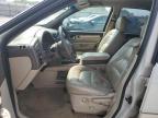 2004 Buick Rendezvous Cx for Sale in Hueytown, AL - Front End