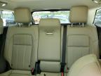 2022 Land Rover Range Rover Sport Hse Silver Edition за продажба в West Palm Beach, FL - Minor Dent/Scratches