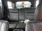 Shreveport, LA에서 판매 중인 2009 Ford Escape Limited - All Over