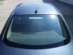 2009 VAUXHALL INSIGNIA S for sale at Copart CHESTER