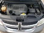 2013 Dodge Journey Sxt იყიდება Indianapolis-ში, IN - Rear End