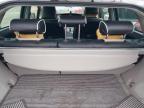 2014 TOYOTA PRIUS HYBRID  for sale at Copart WOLVERHAMPTON