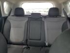 2017 Kia Soul + for Sale in Harleyville, SC - Front End
