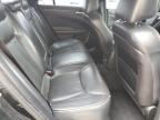 2013 Chrysler 300C Varvatos for Sale in Savannah, GA - Side