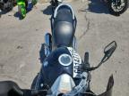 2013 SUZUKI GW250    for sale at Copart NV - LAS VEGAS WEST