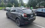 2013 Subaru Xv Crosstr 2.0L for Sale in Graham, WA - Mechanical
