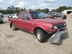 Greenwell Springs, LA에서 판매 중인 1994 Ford Ranger Super Cab - All Over