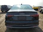 2024 Audi A4 Premium Plus 45 იყიდება Elgin-ში, IL - Front End