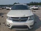 2015 Dodge Journey Sxt for Sale in Harleyville, SC - Front End