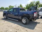2012 Chevrolet Silverado K1500 Lt на продаже в Baltimore, MD - Front End