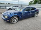 2010 Dodge Charger Sxt იყიდება Dunn-ში, NC - Rollover