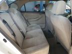 2008 Toyota Corolla Ce продається в Phoenix, AZ - Front End