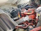 2017 Freightliner Business Class M2 Rollback Truck for Sale in Wilmer, TX - Normal Wear