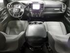 2024 Ram 2500 Big Horn на продаже в Assonet, MA - Front End