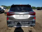 2023 KIA SELTOS SX   à vendre chez Copart ON - COOKSTOWN